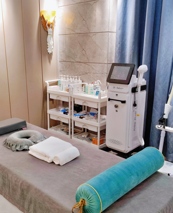 成都新都桑拿会所